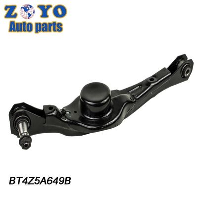 E-Coating brazo de control inferior trasero para Ford EDGE 2014- BT4Z5A649B Ford EE.UU.