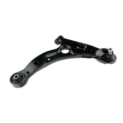 Reemplace/repara sus piezas de suspensión Hyundai Matrix 2001-2010 con este conjunto de brazo de control