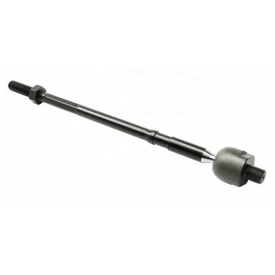 Conjunto de barra de la correa de dirección de caucho natural para Suzuki Sx4 2009-2016
