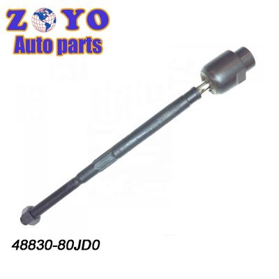 Conjunto de barra de la correa de dirección de caucho natural para Suzuki Sx4 2009-2016