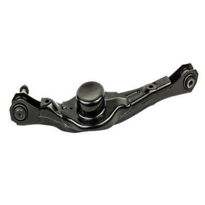 Mevotech No. CMS401134 E-Coating brazo de control de suspensión automática para Ford EDGE 2011-2014