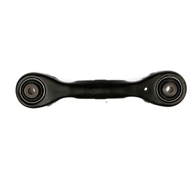 SPHC 33326782238 Conjunto de camber trasero Brazo de control superior para BMW Serie 1 E88 2010 E81 E87 E82