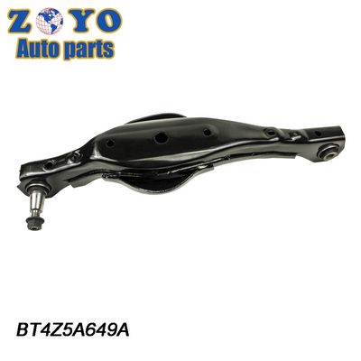 Mevotech No. CMS401134 E-Coating brazo de control de suspensión automática para Ford EDGE 2011-2014