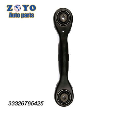 SPHC 33326782238 Conjunto de camber trasero Brazo de control superior para BMW Serie 1 E88 2010 E81 E87 E82