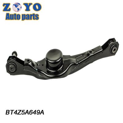 Mevotech No. CMS401134 E-Coating brazo de control de suspensión automática para Ford EDGE 2011-2014