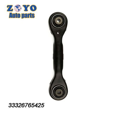SPHC 33326782238 Conjunto de camber trasero Brazo de control superior para BMW Serie 1 E88 2010 E81 E87 E82