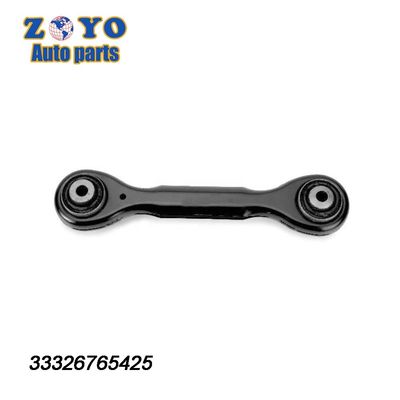 SPHC 33326782238 Conjunto de camber trasero Brazo de control superior para BMW Serie 1 E88 2010 E81 E87 E82