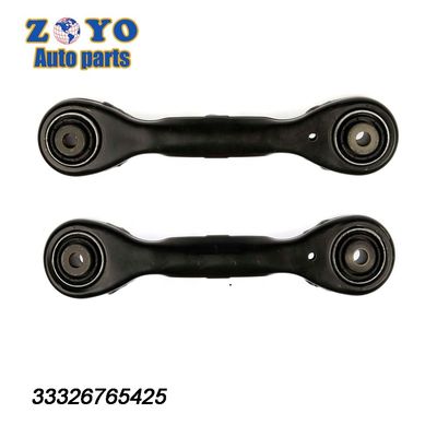 SPHC 33326782238 Conjunto de camber trasero Brazo de control superior para BMW Serie 1 E88 2010 E81 E87 E82