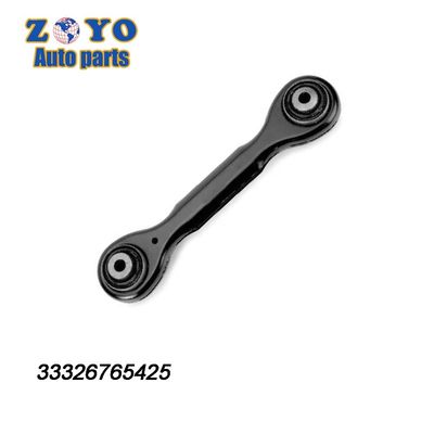 SPHC 33326782238 Conjunto de camber trasero Brazo de control superior para BMW Serie 1 E88 2010 E81 E87 E82