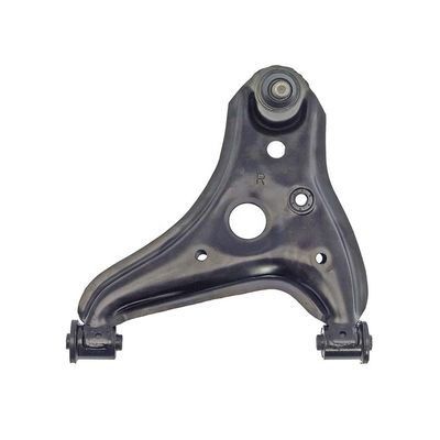 G030-34-300F RK621300 Partes de suspensión para Mazda 626 1992 Brazo de control anterior inferior