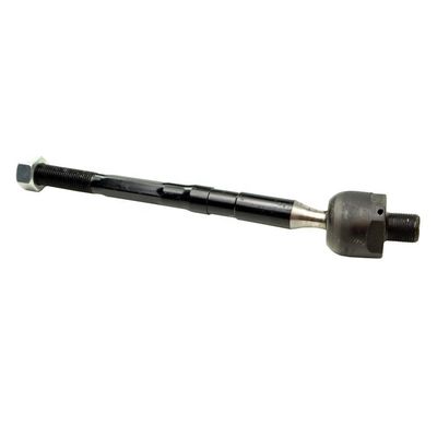 40 Cr Bolas de dirección para el Suzuki Grand Vitara 1999-2006 de alta calidad