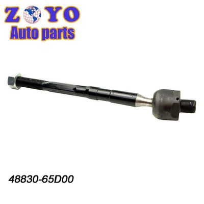 40 Cr Bolas de dirección para el Suzuki Grand Vitara 1999-2006 de alta calidad