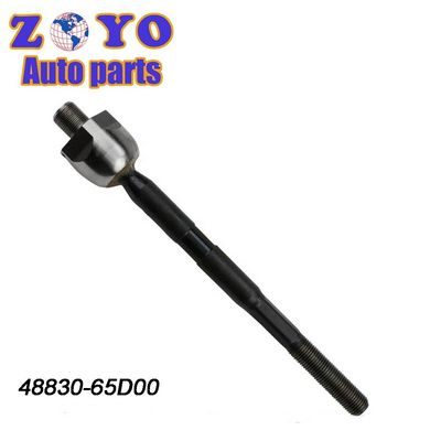 40 Cr Bolas de dirección para el Suzuki Grand Vitara 1999-2006 de alta calidad