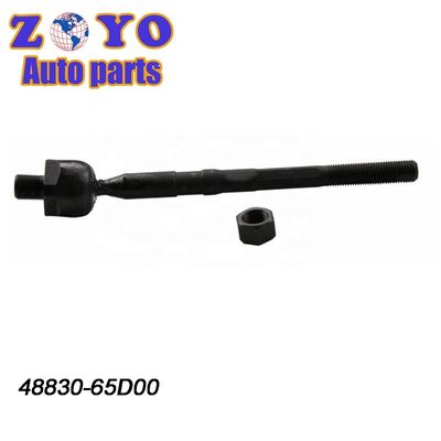 40 Cr Bolas de dirección para el Suzuki Grand Vitara 1999-2006 de alta calidad