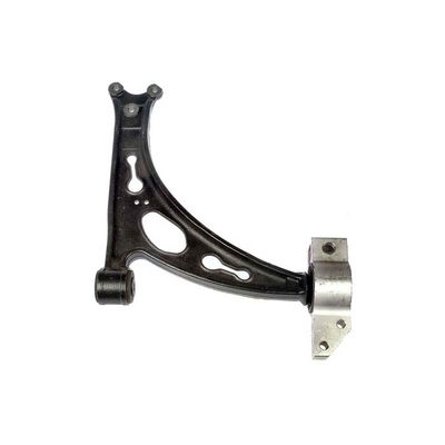El brazo de control inferior delantero de la articulación de bola de 40Cr para Audi A3 2004-2015 Número de referencia FV 25325
