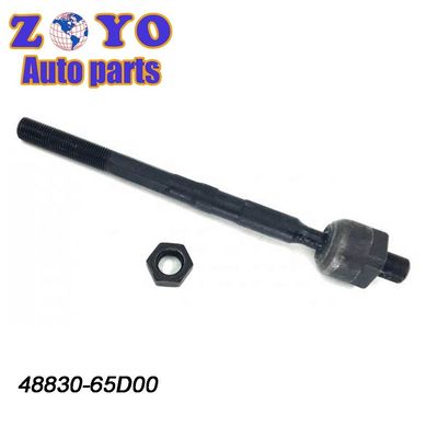 40 Cr Bolas de dirección para el Suzuki Grand Vitara 1999-2006 de alta calidad
