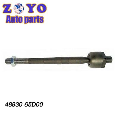 40 Cr Bolas de dirección para el Suzuki Grand Vitara 1999-2006 de alta calidad