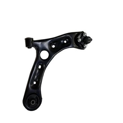 Hyundai Sonata 2015 Chasis de coches Partes Suspensión derecha Control inferior del brazo estándar OEM