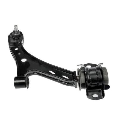 Ford Piezas de repuesto 2010 4R3Z3078A Brazo de control anterior inferior con carcasa de caucho natural