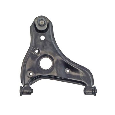 Auto Parts Suspensión Frente Bajo Control Brazo de Busto para Mazda 6 2014 626 I CB 2014