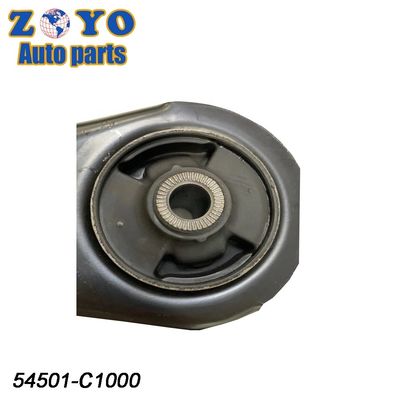 Hyundai Sonata 2015 Chasis de coches Partes Suspensión derecha Control inferior del brazo estándar OEM