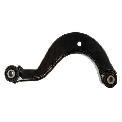 Automático delantero brazo de control inferior RK640613 para el VW Passat 1K0505323N K640631 Reemplazar/Reparar