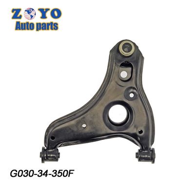 Auto Parts Suspensión Frente Bajo Control Brazo de Busto para Mazda 6 2014 626 I CB 2014