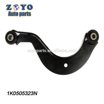 Reemplazo/reparación Objetivo del brazo de control trasero para VW Touran 2006-2015 OEM Standard