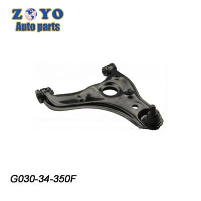 Auto Parts Suspensión Frente Bajo Control Brazo de Busto para Mazda 6 2014 626 I CB 2014