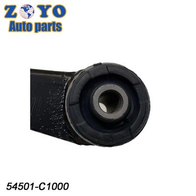 Hyundai Sonata 2015 Chasis de coches Partes Suspensión derecha Control inferior del brazo estándar OEM