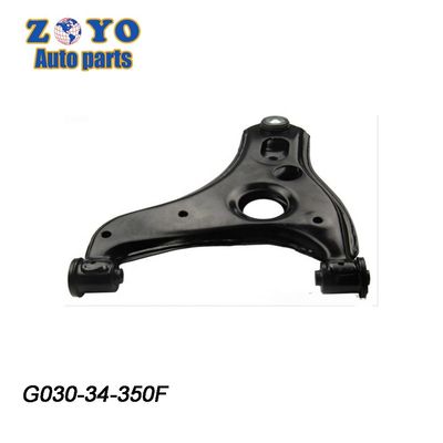 Auto Parts Suspensión Frente Bajo Control Brazo de Busto para Mazda 6 2014 626 I CB 2014
