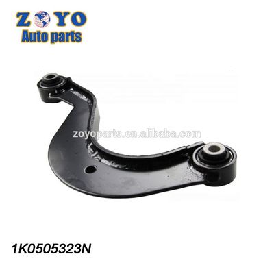 Reemplazo/reparación Objetivo del brazo de control trasero para VW Touran 2006-2015 OEM Standard