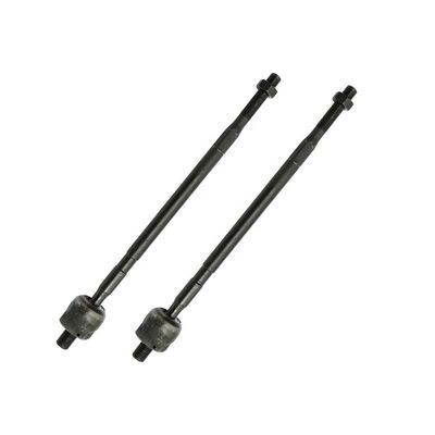 El material de aluminio para el conjunto de la barra de dirección para Suzuki ESTEEM 1995-2009 48830-60G00