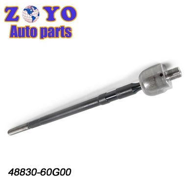 El material de aluminio para el conjunto de la barra de dirección para Suzuki ESTEEM 1995-2009 48830-60G00