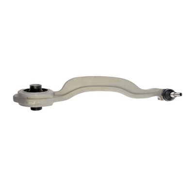 Mercedes-Benz CL600 Clase S W221 Reparación del brazo de control ajustable con recubrimiento de zinc
