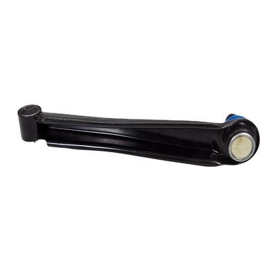 El brazo de control ajustable delantero de MAGENTIS GD para Kia 01-06 Fácil instalación RK621852