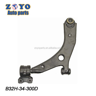 El número de EO B32H-34-300D K620040 Número de referencia 7203316R Brazo de control para Mazda 5 1999-2014