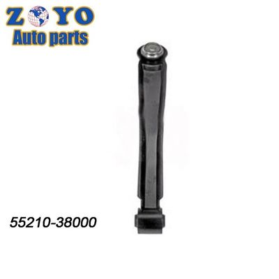 El brazo de control ajustable delantero de MAGENTIS GD para Kia 01-06 Fácil instalación RK621852