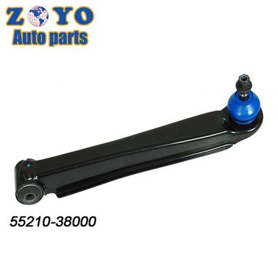 El brazo de control ajustable delantero de MAGENTIS GD para Kia 01-06 Fácil instalación RK621852