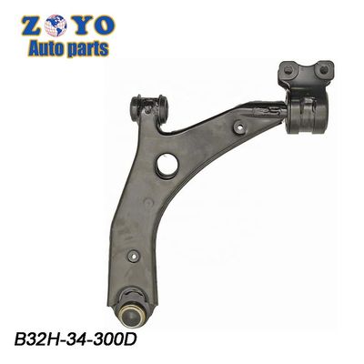 El número de EO B32H-34-300D K620040 Número de referencia 7203316R Brazo de control para Mazda 5 1999-2014