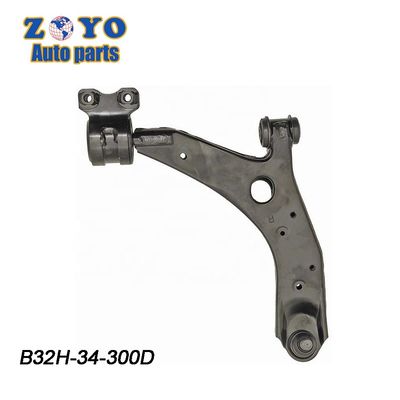 El número de EO B32H-34-300D K620040 Número de referencia 7203316R Brazo de control para Mazda 5 1999-2014