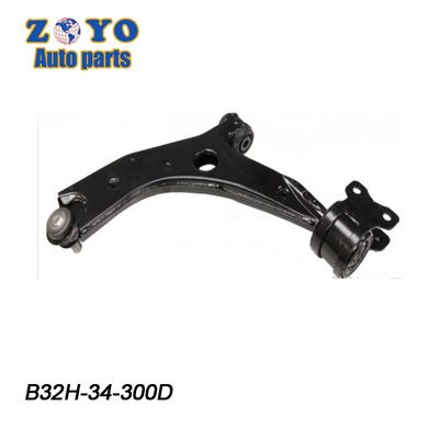 El número de EO B32H-34-300D K620040 Número de referencia 7203316R Brazo de control para Mazda 5 1999-2014