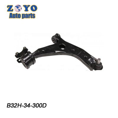El número de EO B32H-34-300D K620040 Número de referencia 7203316R Brazo de control para Mazda 5 1999-2014