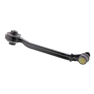Modelo de automóvil Chrysler Dodge Control Arm Bushing 4782612AA 05290825AA para piezas de automóviles 300C