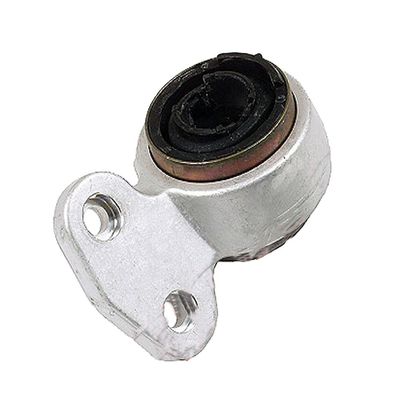 Modelo de automóvil Arma de control inferior delantera para BWM NA 31126757624 Suspensión automática
