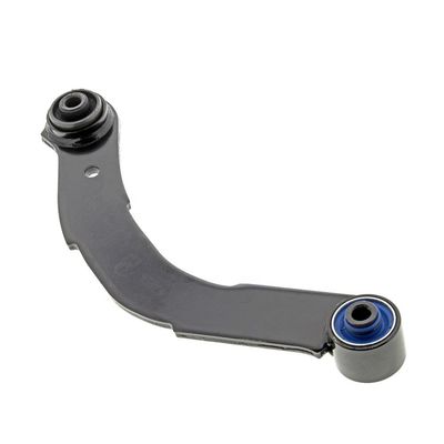 Auto Parts Suspensión delantera izquierda derecha brazo de control inferior para Dodge CALIBER 2007-2010