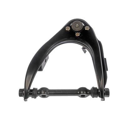 521-635 Dorman Suspensión delantera izquierda Brazo de control inferior para Mazda B2000 Reemplazar/Reparar