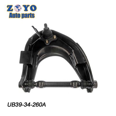 521-635 Dorman Suspensión delantera izquierda Brazo de control inferior para Mazda B2000 Reemplazar/Reparar