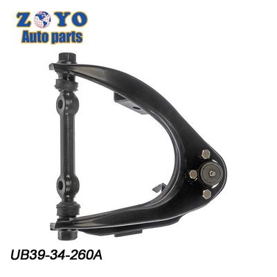 521-635 Dorman Suspensión delantera izquierda Brazo de control inferior para Mazda B2000 Reemplazar/Reparar
