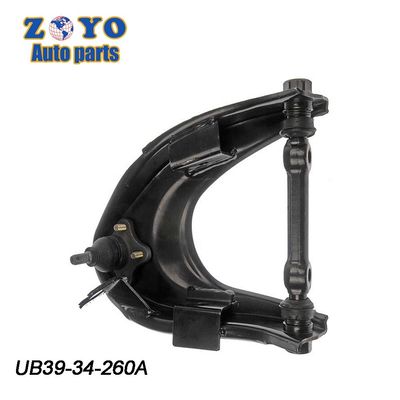521-635 Dorman Suspensión delantera izquierda Brazo de control inferior para Mazda B2000 Reemplazar/Reparar